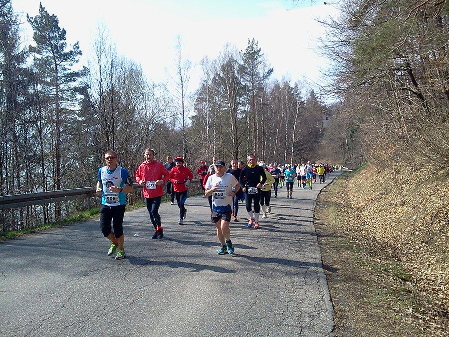 Maraton