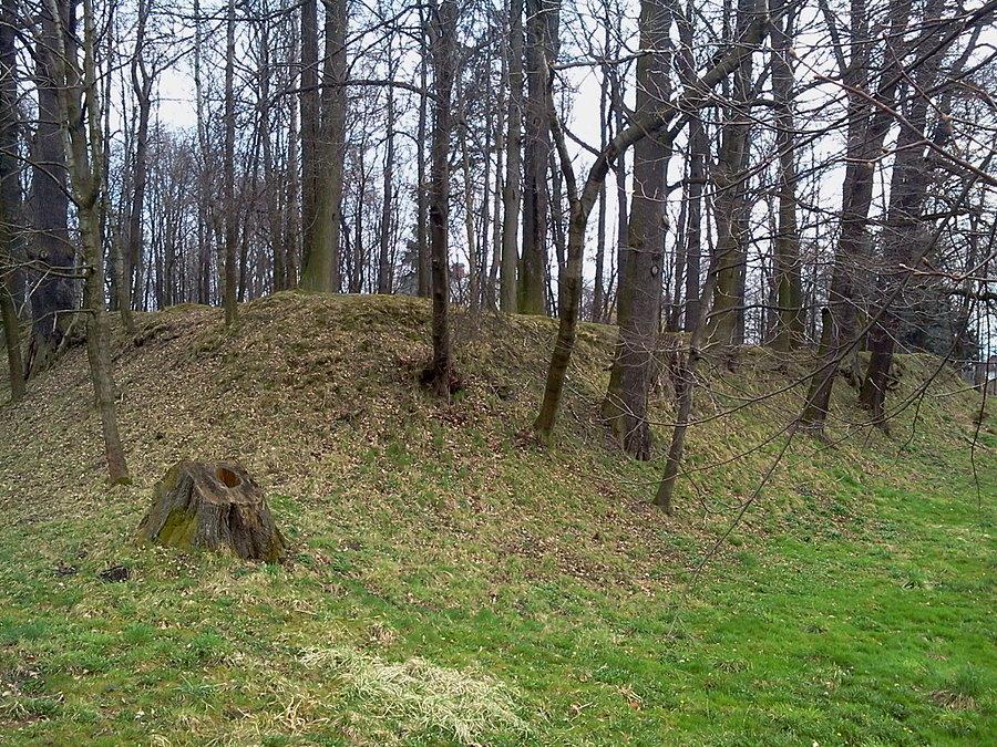 Bastion