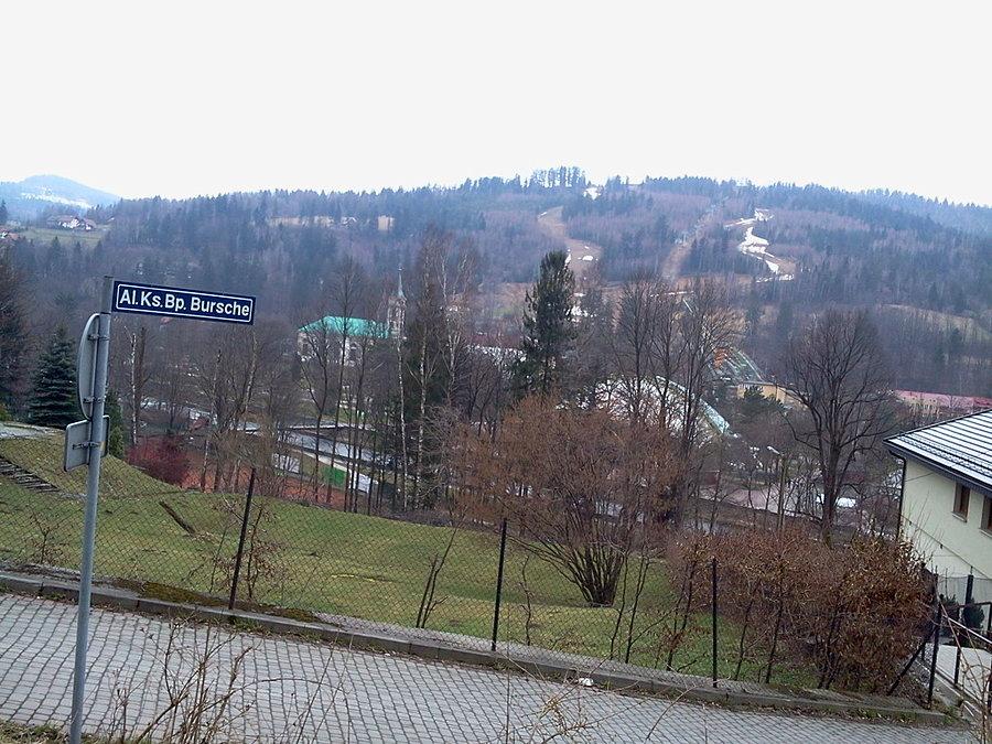 Wisła