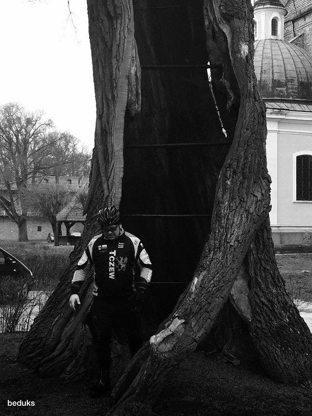Monochromatycznie czy romantycznie 2 w jednym