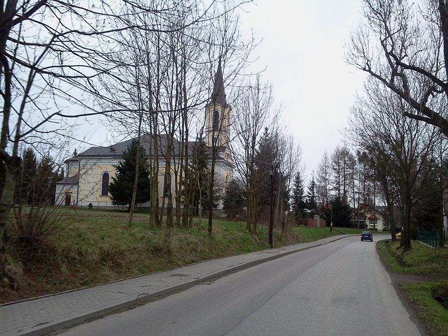 Debowiec