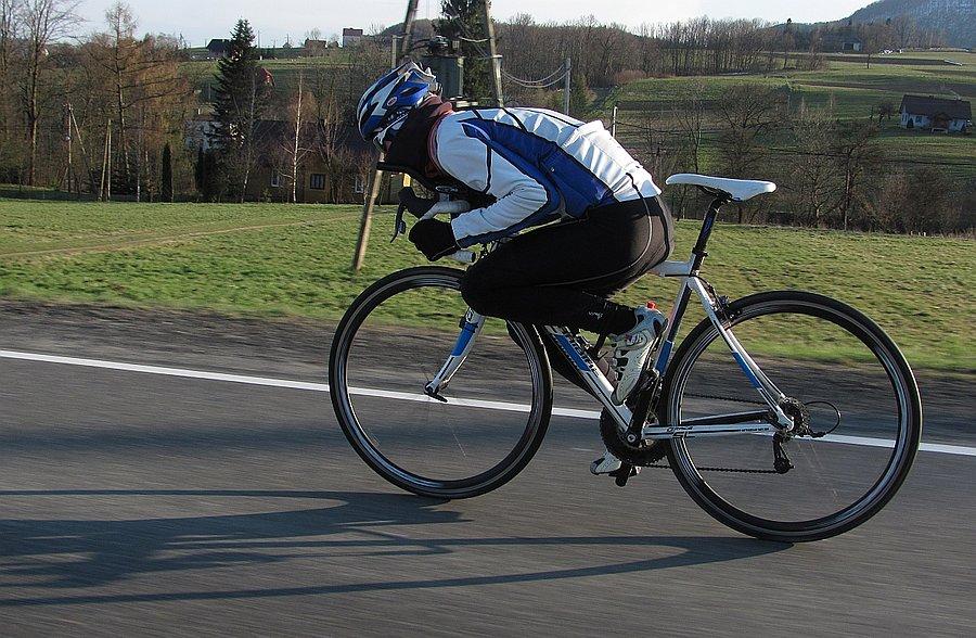 ...i jak Sagan