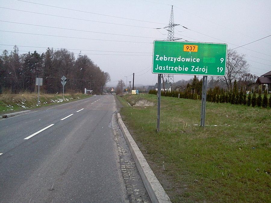 Hażlach