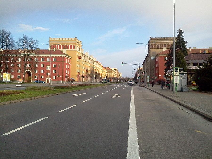 Hawierzów
