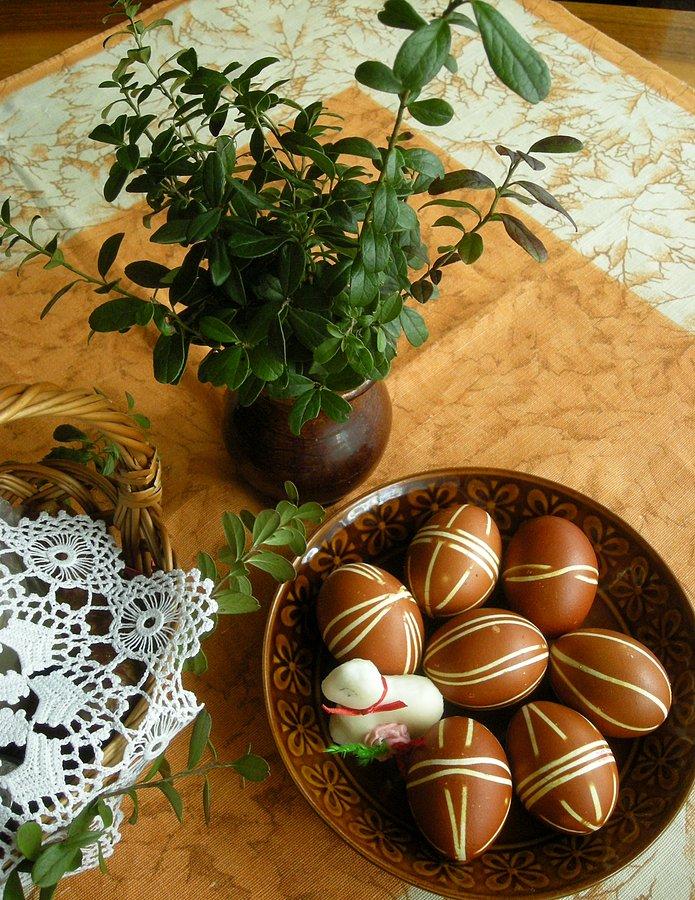 Wesołych Świąt
