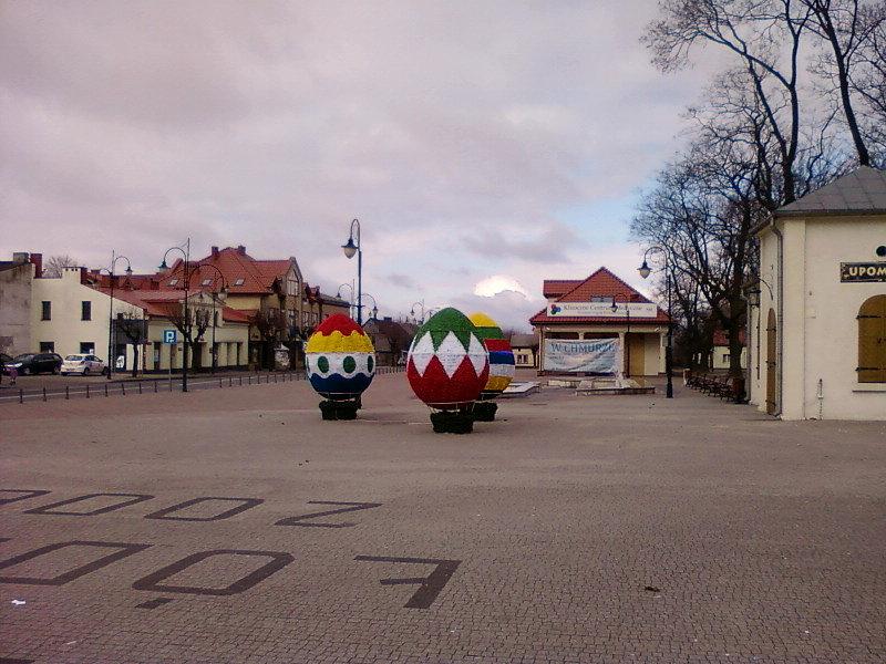 Aleksandrów Łódzki