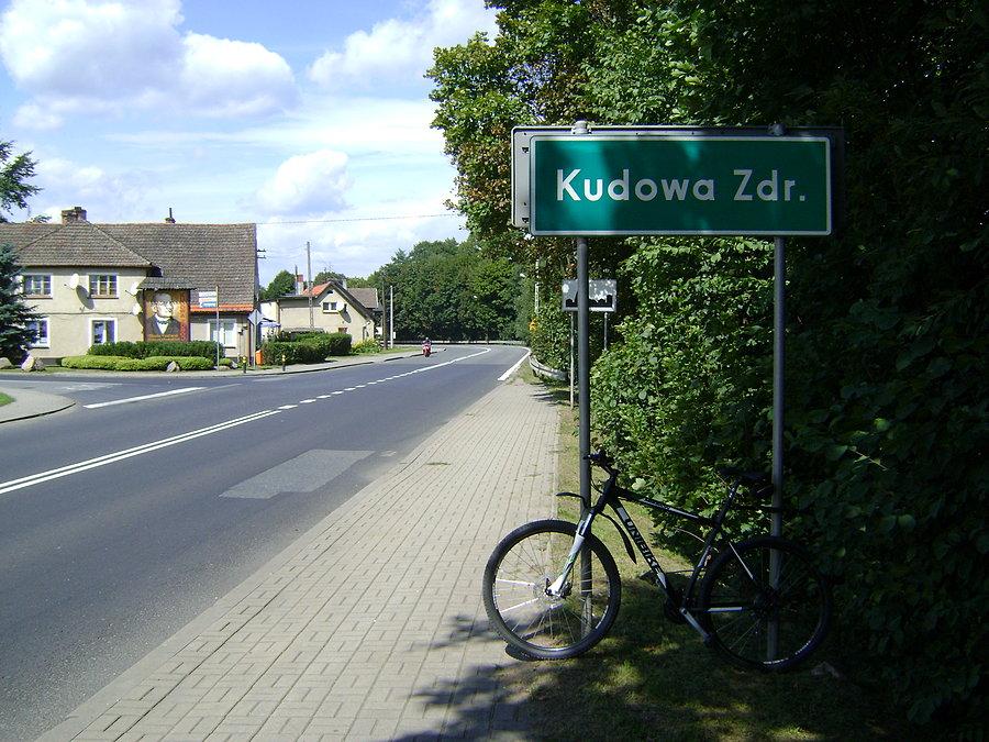 Unibake w Kudowie Zdrój