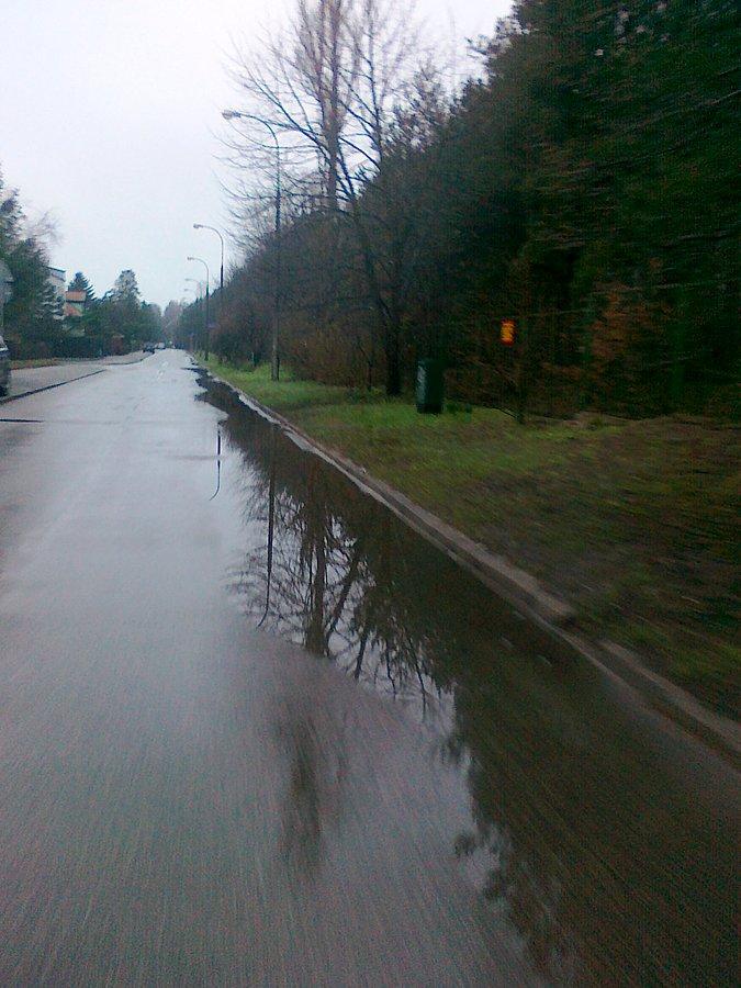 Lany poniedziałek