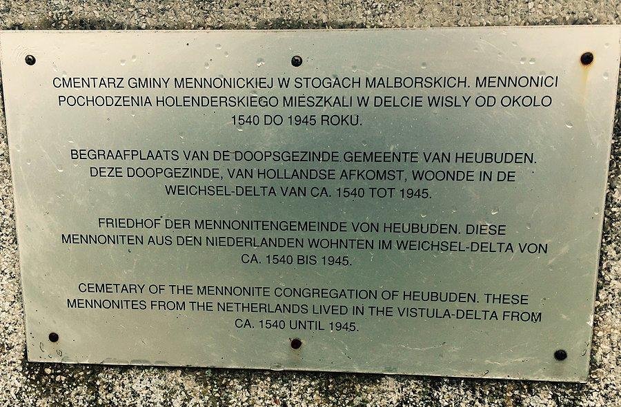 Info 2 2 Stogach