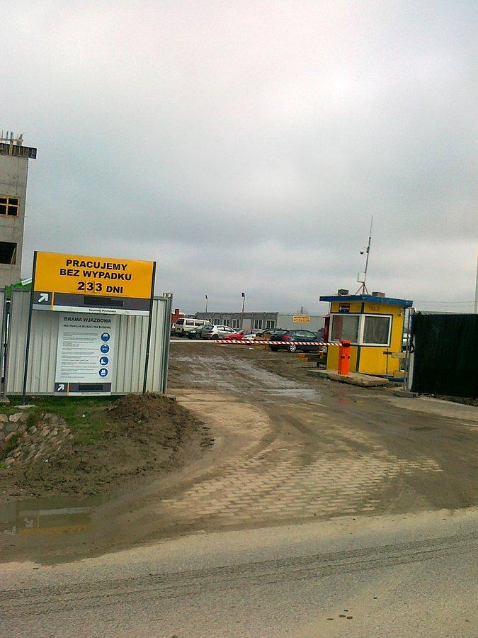 Znaleźli trójki :)., ale według jakiego klucza liczą dni?