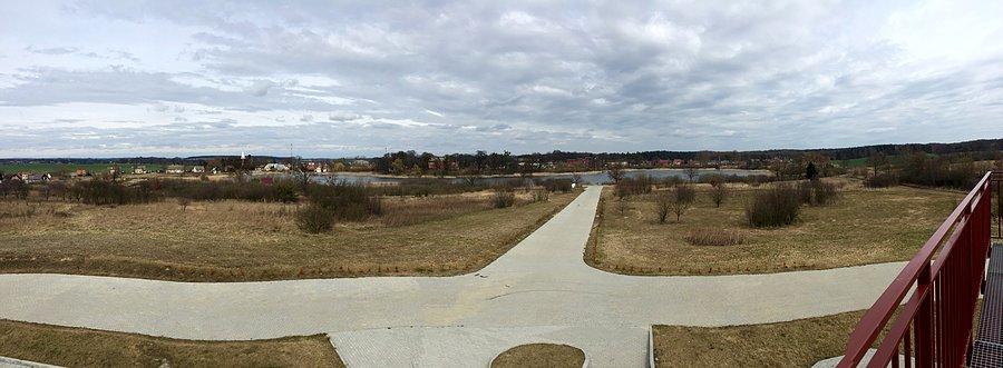 Panorama Sobowidza
