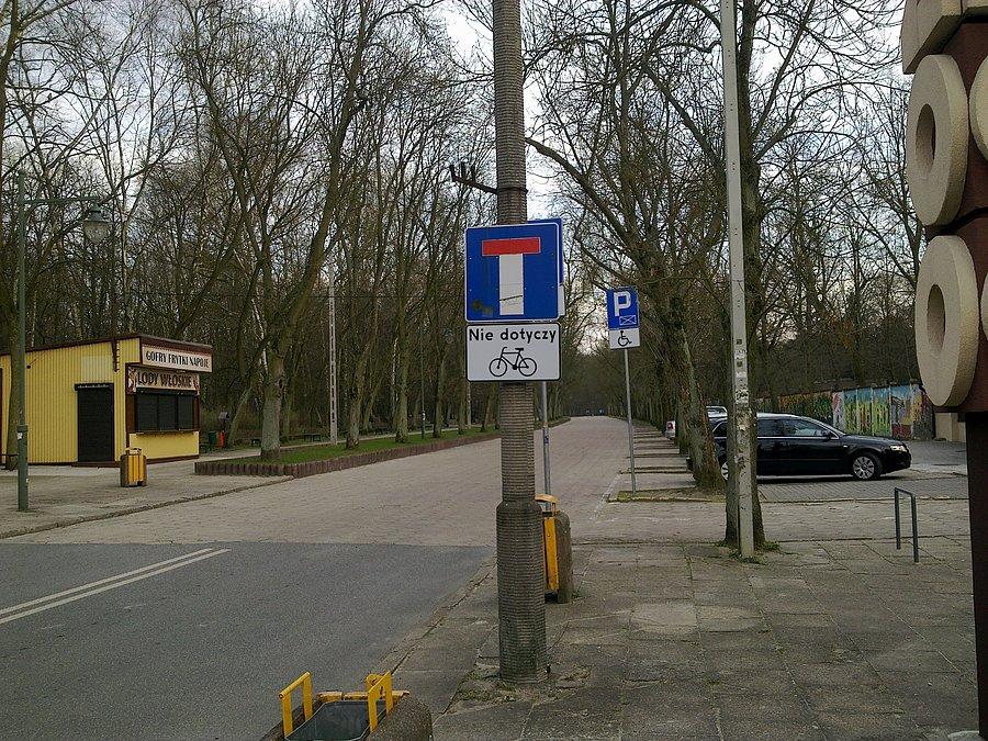 Łódź Zdrowie