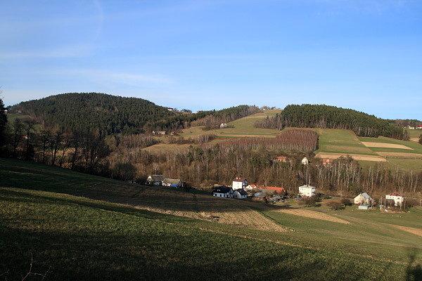 Zagorów