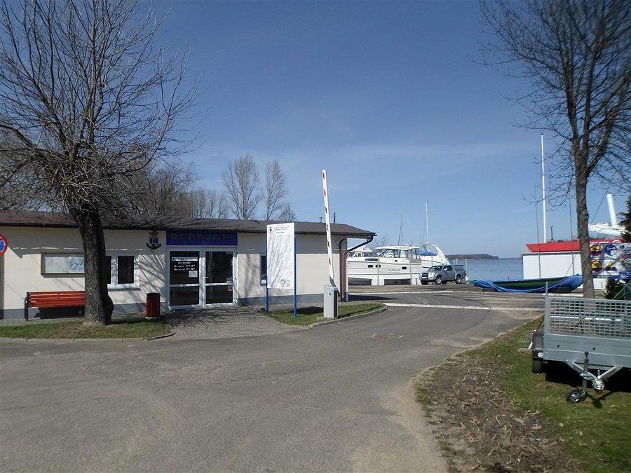 Bosmanat