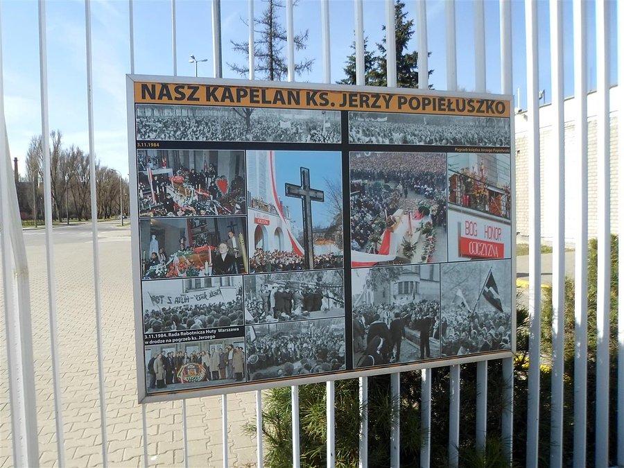 Kawał historii