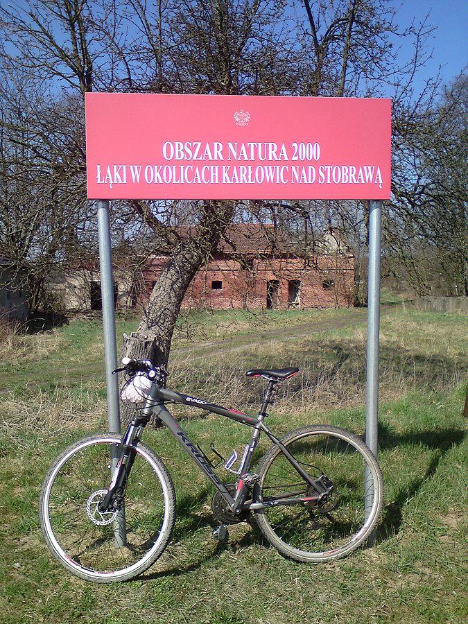 Nowa Natura 2000