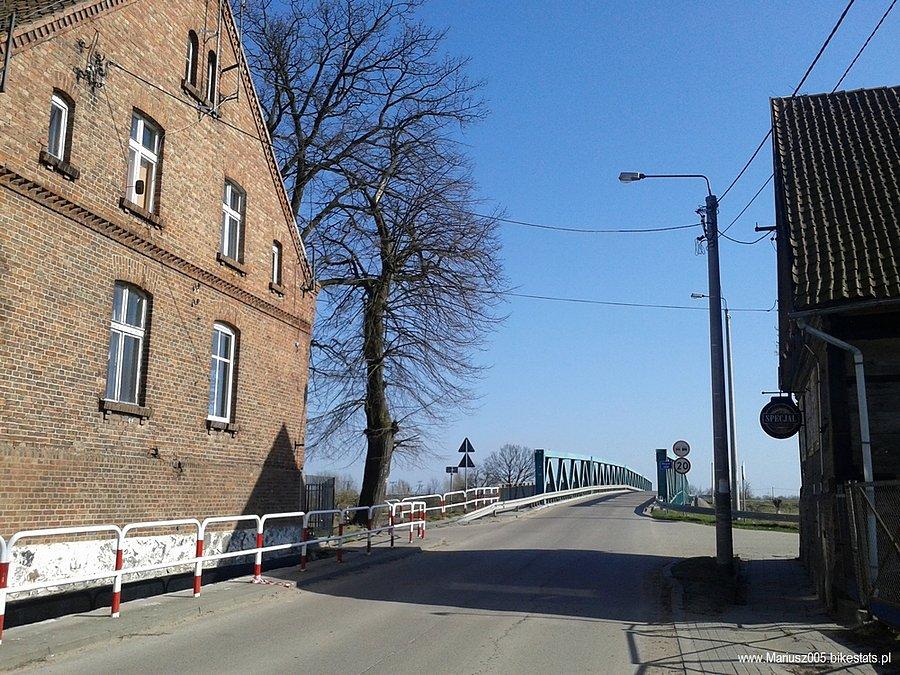 Kępki