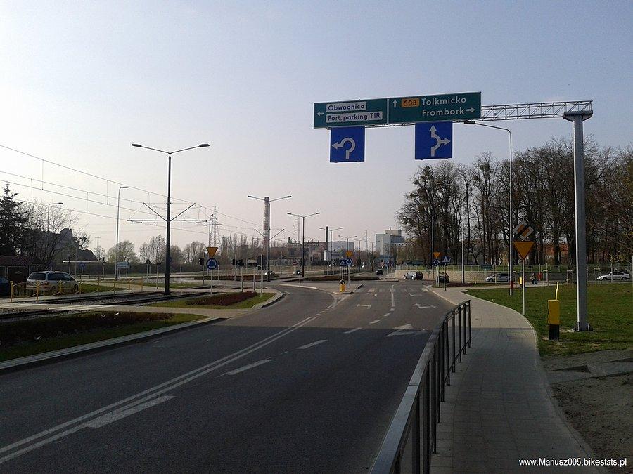 Elbląg
