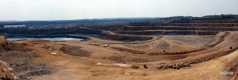 I jeszcze panoramio