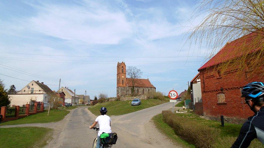 Już Dobropole