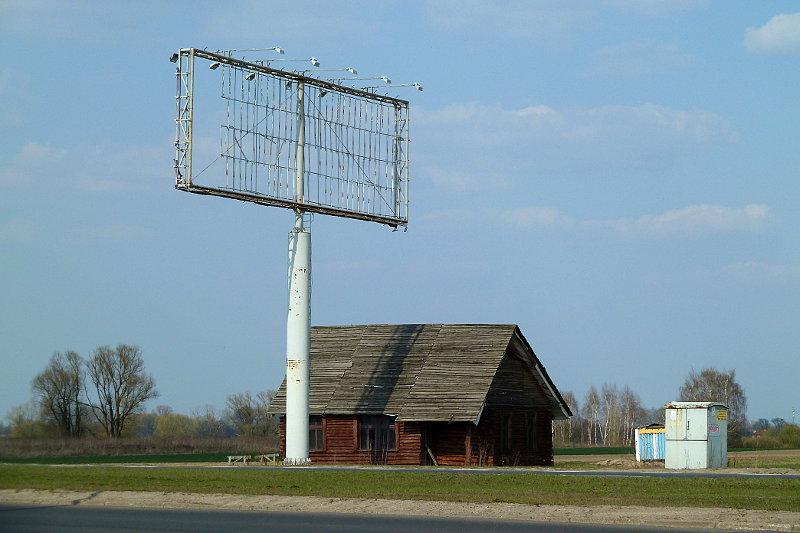 Naziemna telewizja cyfrowa