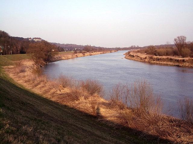 Wisła