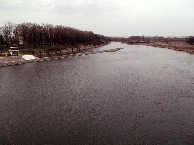 Wisła