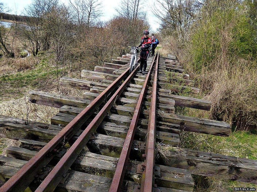 Grójecka Kolej Wąskotorowa