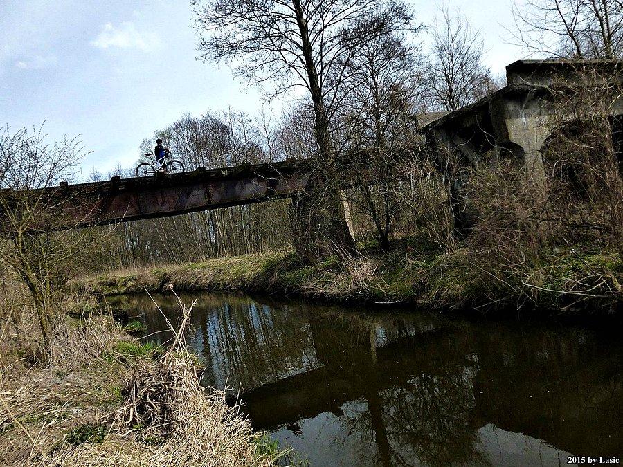 Grójecka Kolej Wąskotorowa