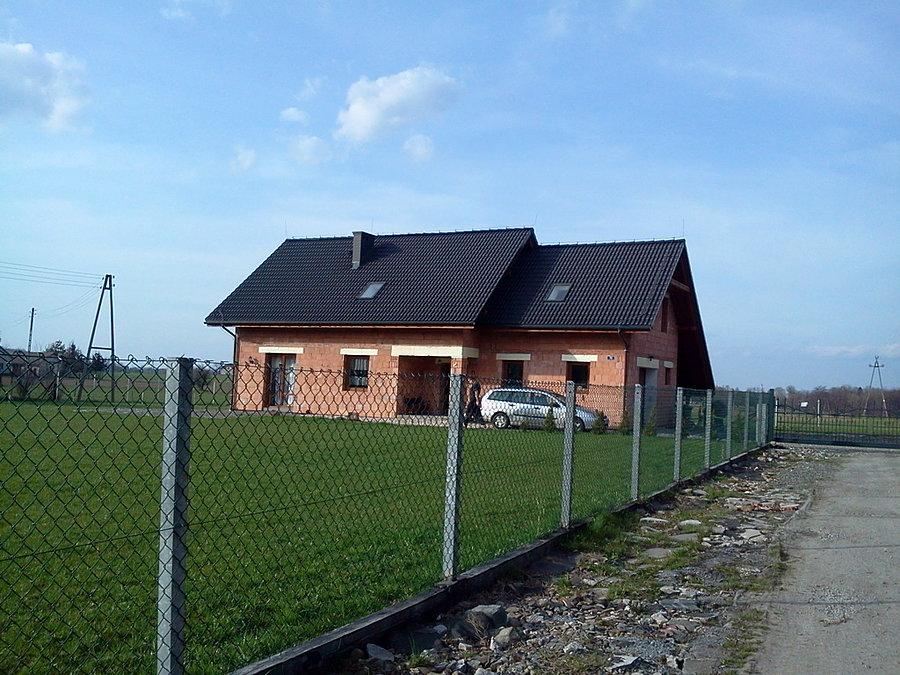Villa Boczka