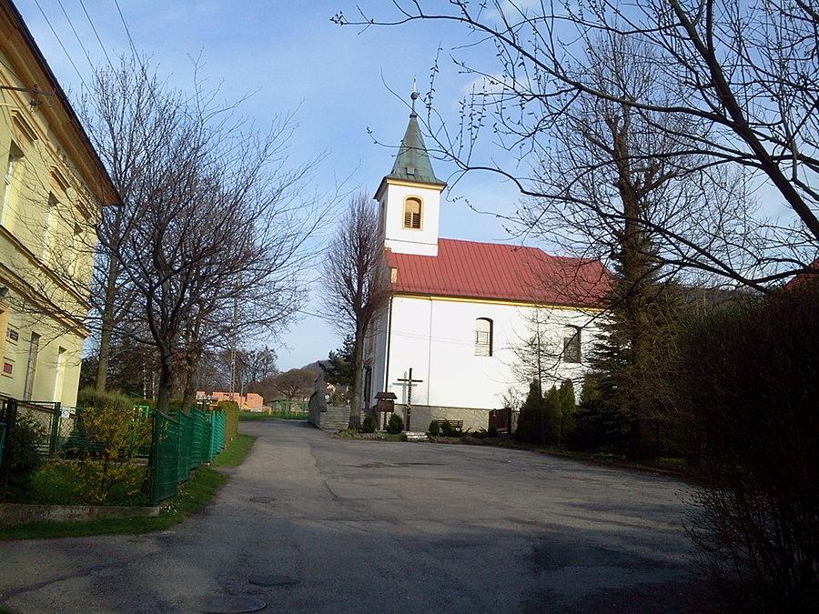 Lipowiec