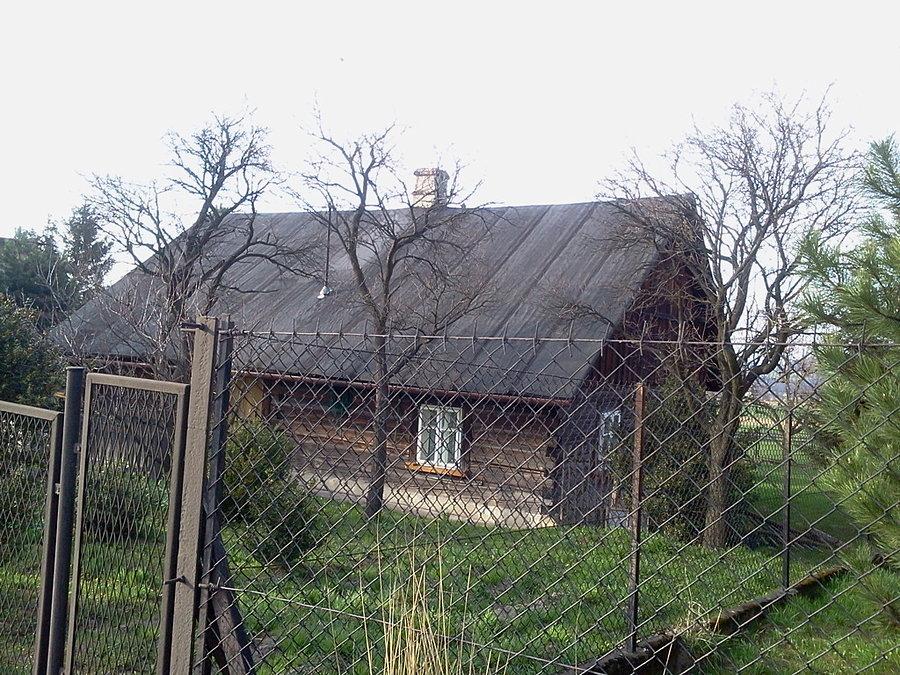 Chałupa