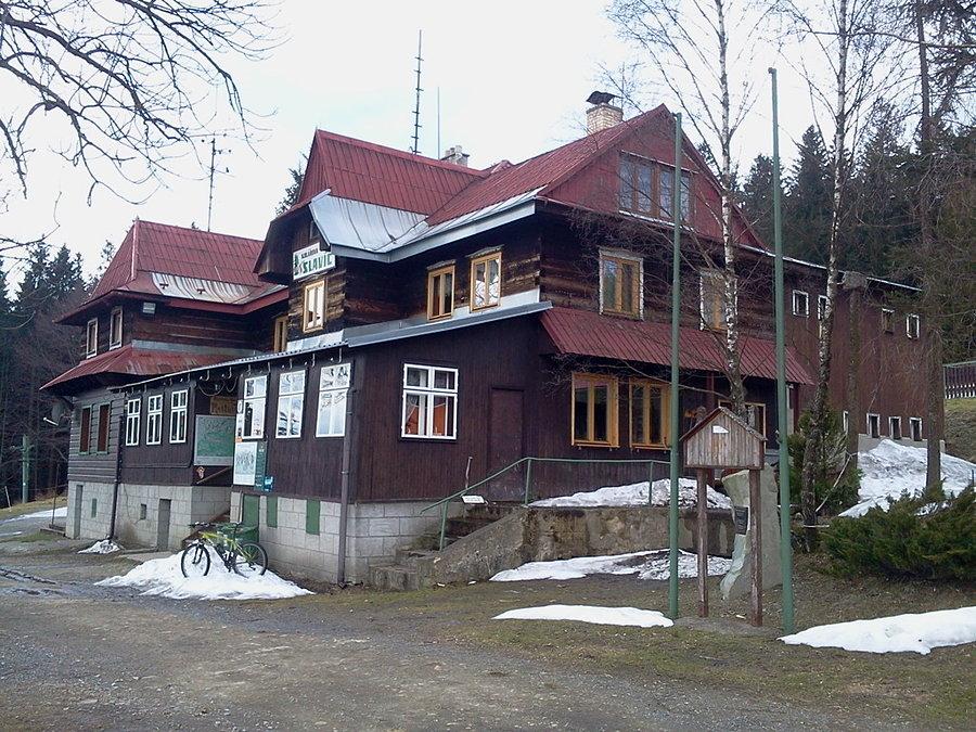 Slavic