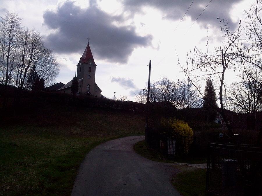 Gródek