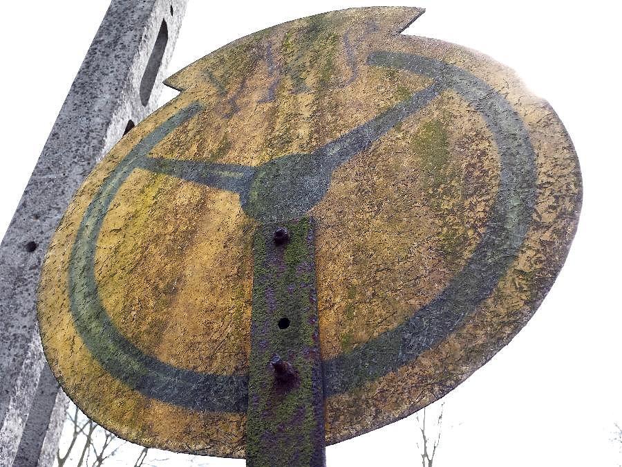 PKS Strumiany