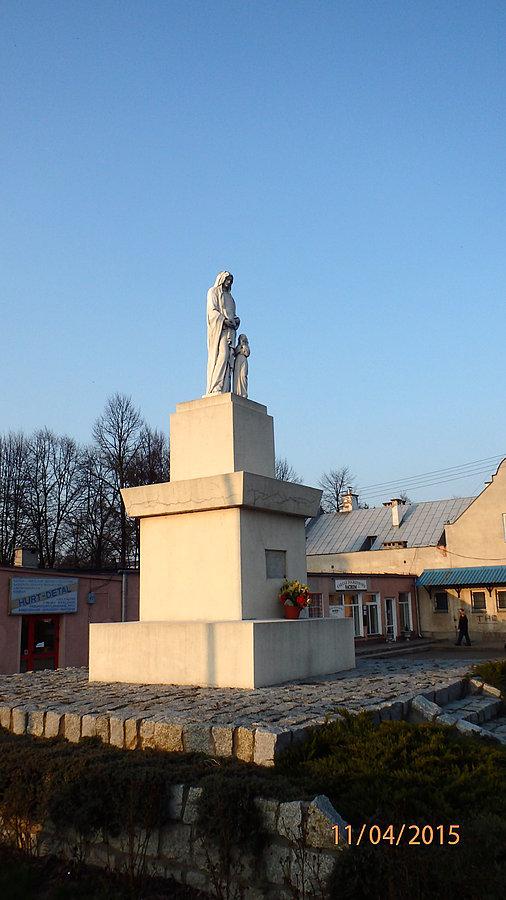 Pomiechówek