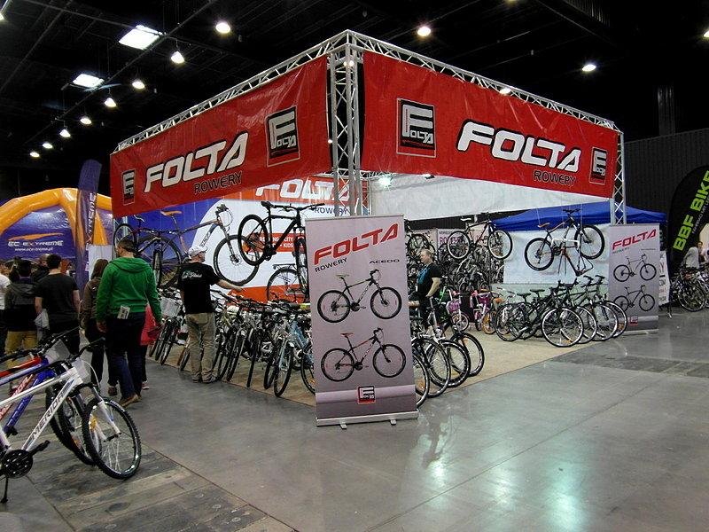 Bike Festiwal -Gdańsk