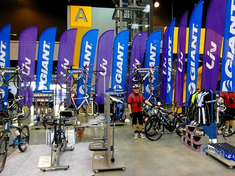 Bike Festiwal -Gdańsk
