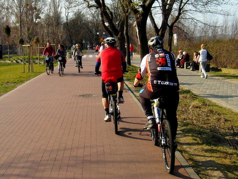 Kierunek Sopot
