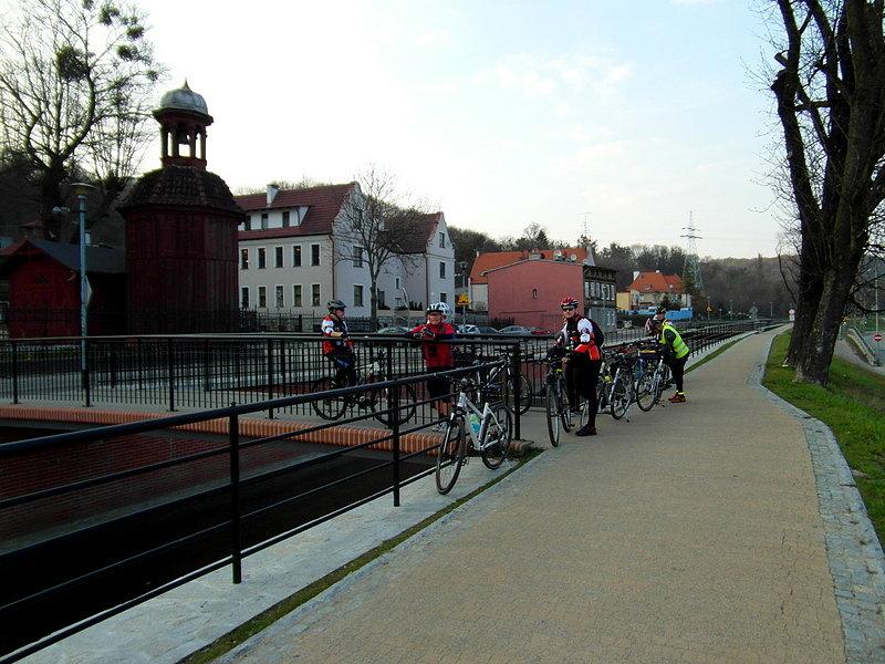 Kierunek Tczew