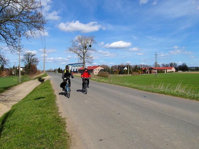 Czekamy na nasze zguby
