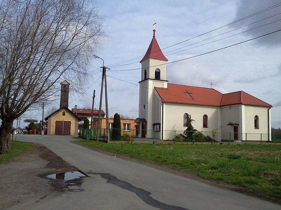 Rudnik