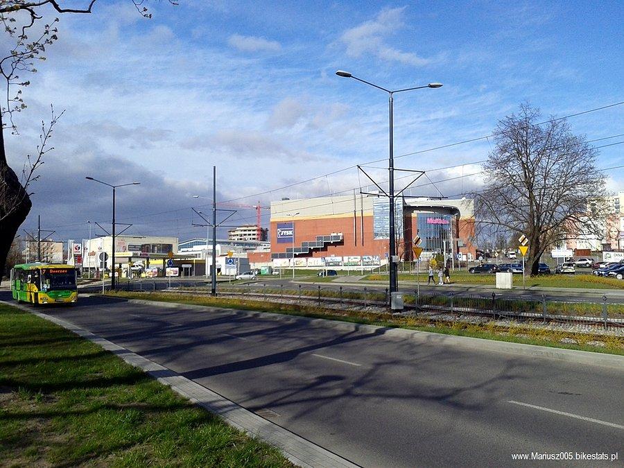 Elbląg