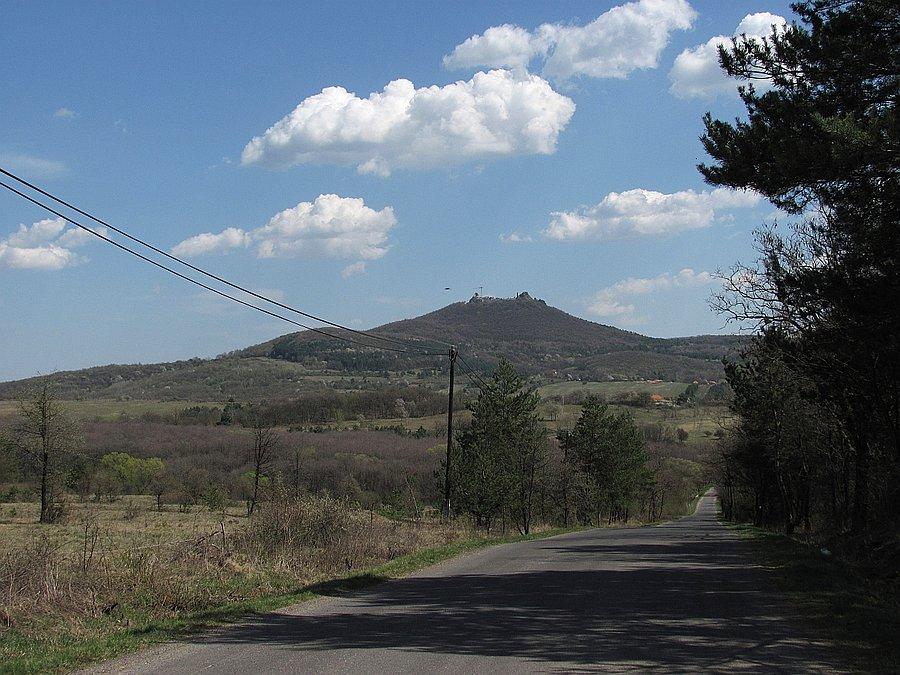 Regeci vara znac podjeździku