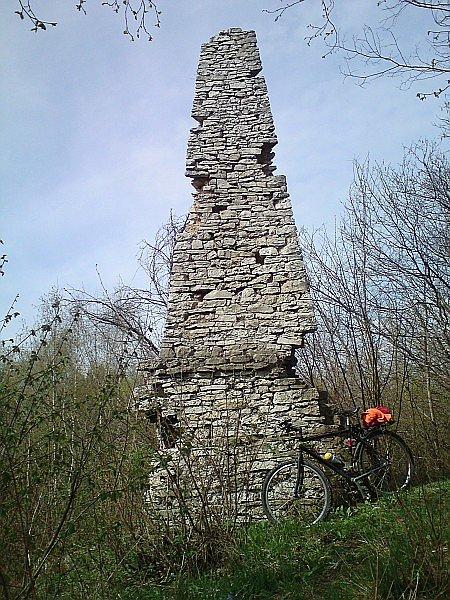 Szpica