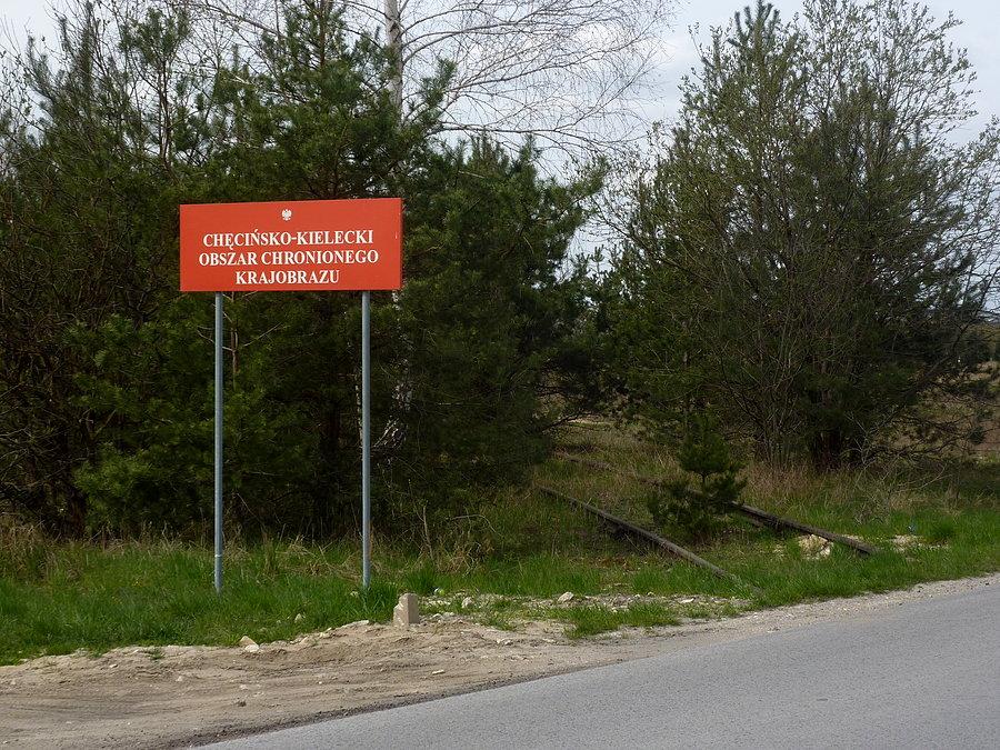 Powrót na północ