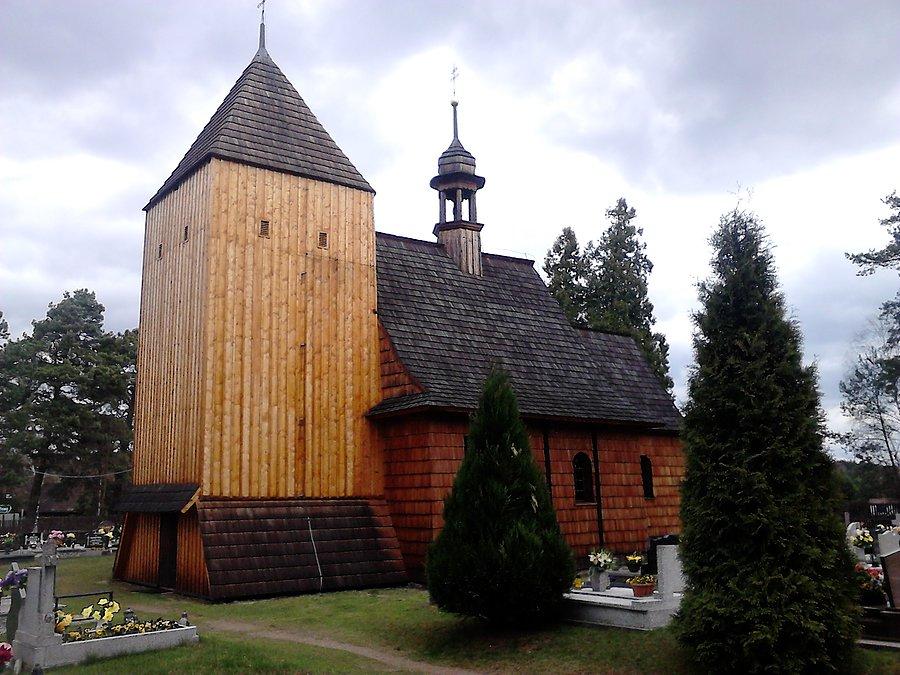 Brusiek