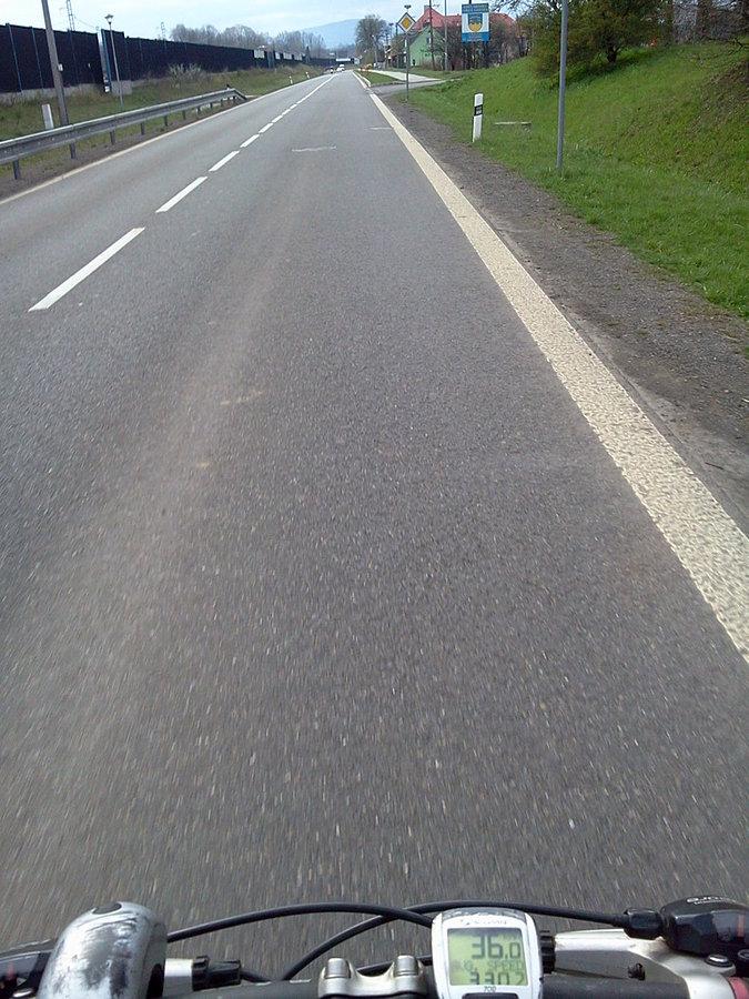 Gródek