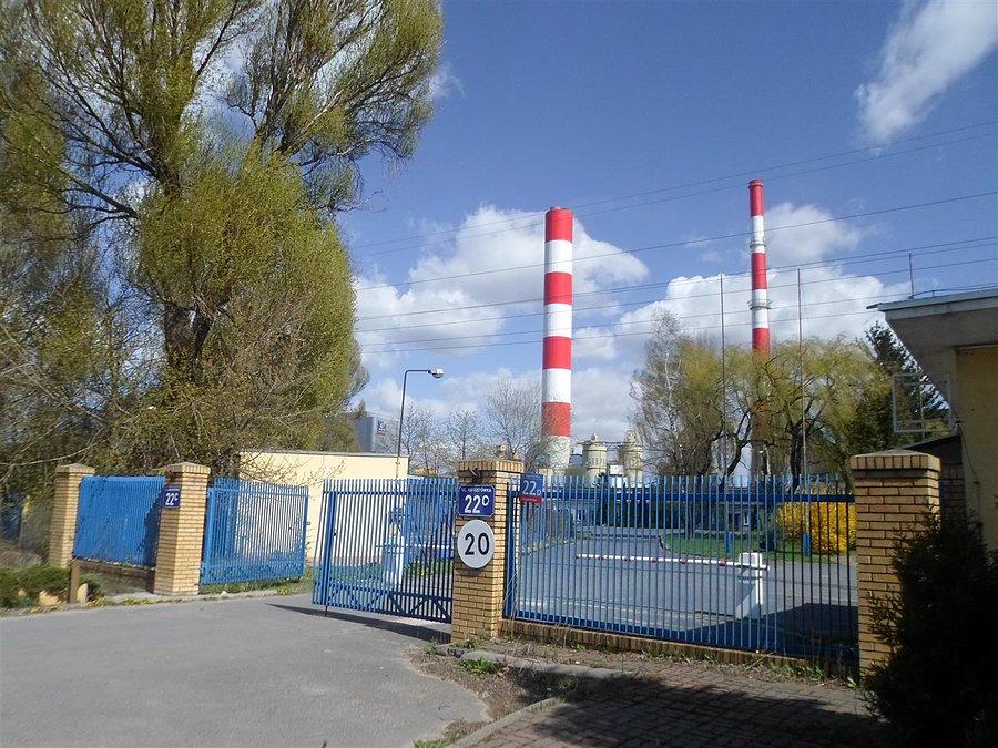 EC Siekierki