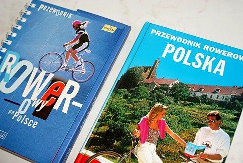 Książki - dzisiejszy prezent od nieznajomej Pani, czytającej mego bloga :) Bardzo dziękuje, raz jeszcze